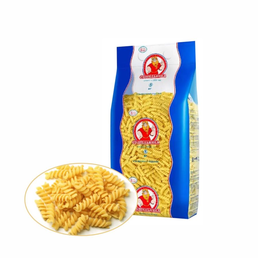 МЕЛЬНИК гоймон мушгиа 3кг, 5кг