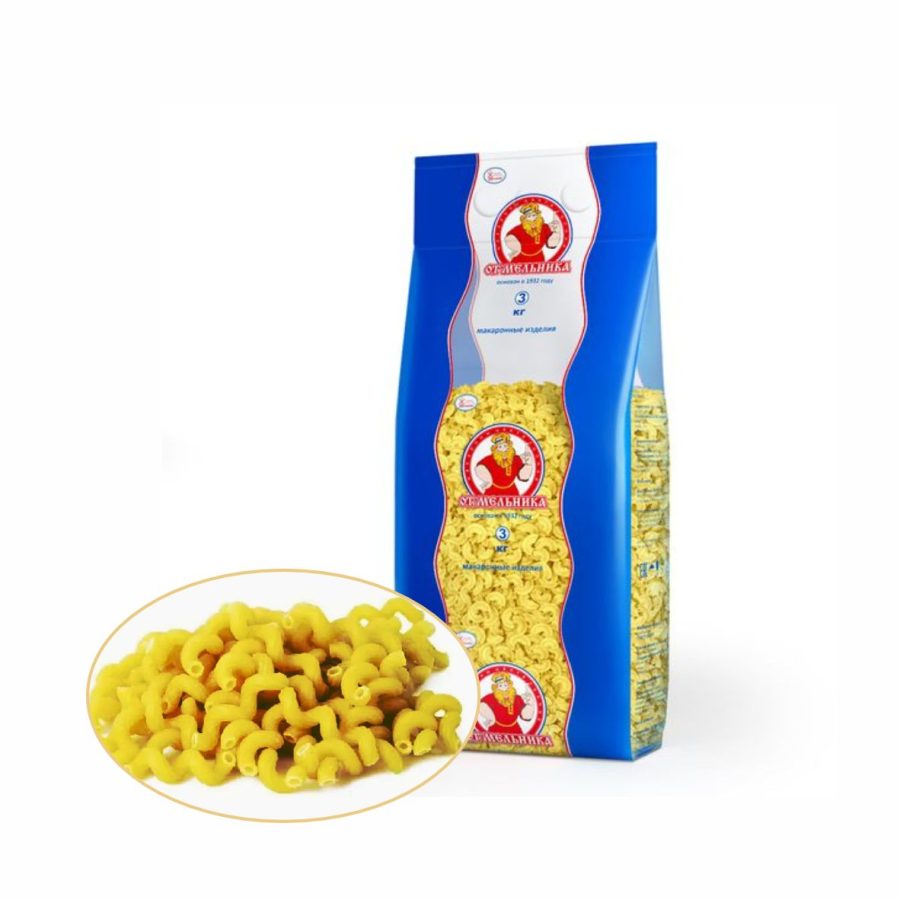 Melinik periya noodles ( 3kg, 5kg )