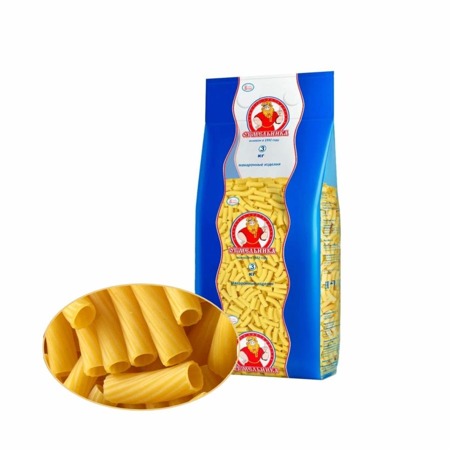 Melinik bitki noodles ( 3kg, 5kg )