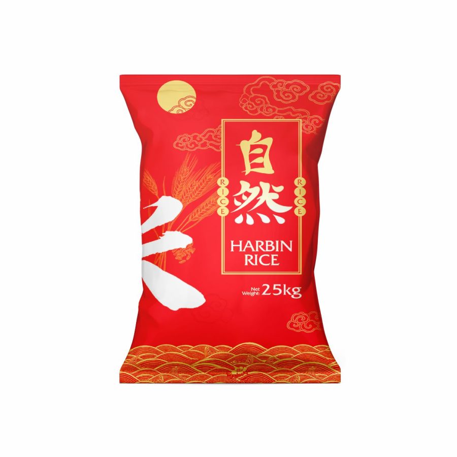 Extra soli salt ( 50кг)