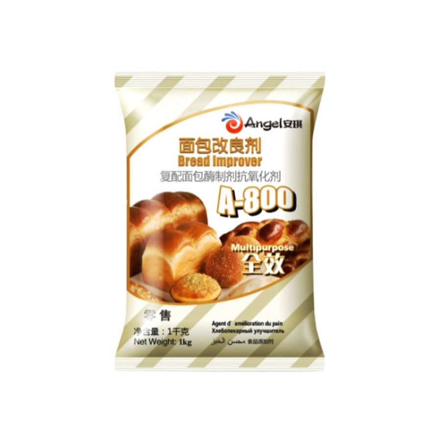 Дрожжи хлебопечкин ( 500гр )