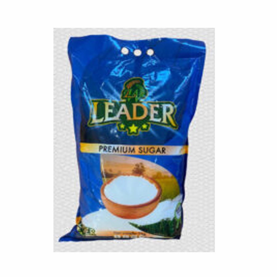 Tablet salt ( 25kg )