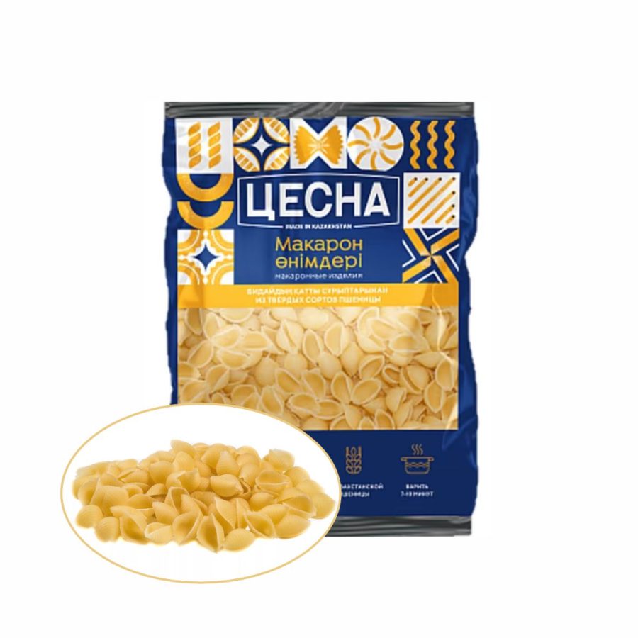 Melinik perishki noodles ( 3kg, 5kg )