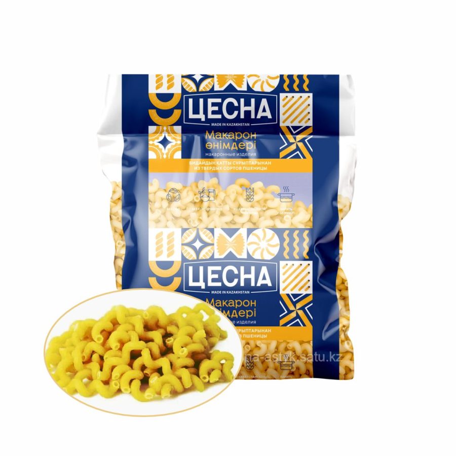Melinik rakushki noodles ( 3kg, 5kg )