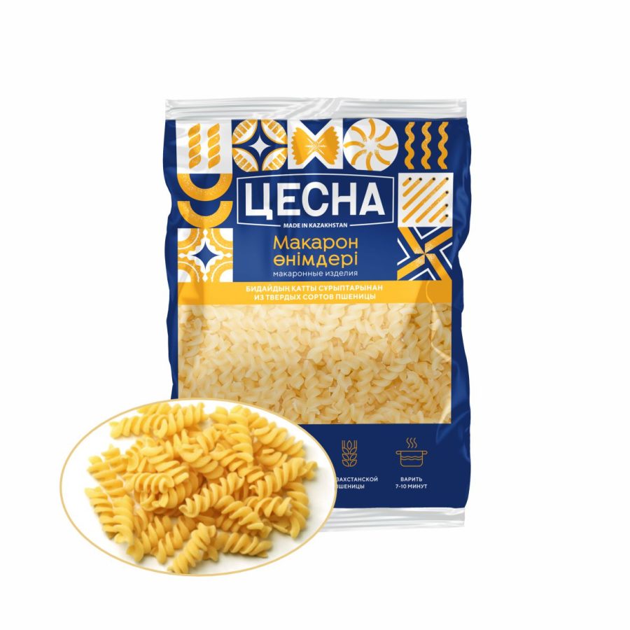 Tsesna periya noodles ( 1.6kg, 4kg )