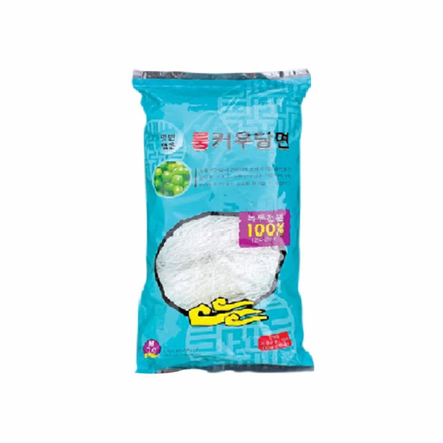 Ногоон шошны нарийн пүнтүүз 250гр 500гр
