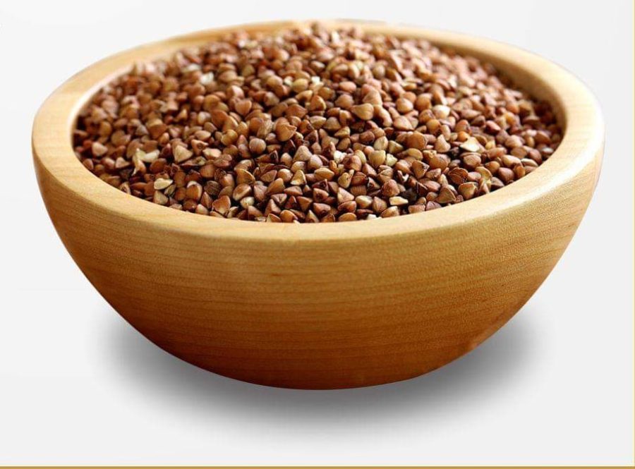 buckwheat ( 25kg, 50kg )