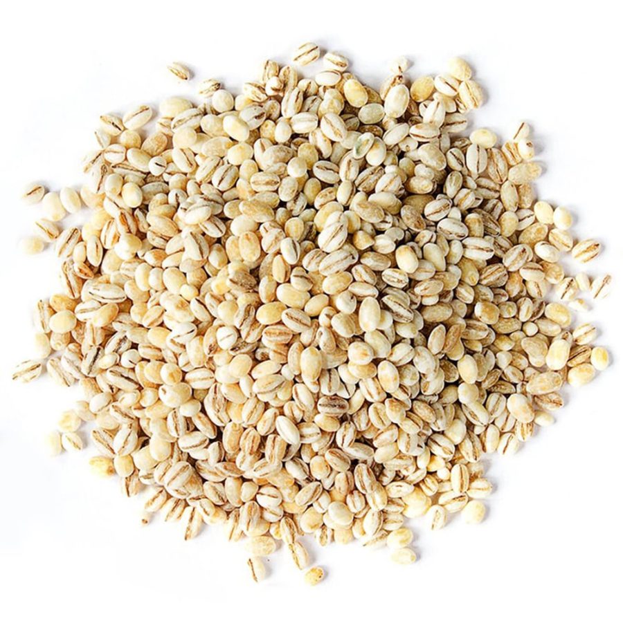 Gloripan yeast ( 5kg, 10kg )