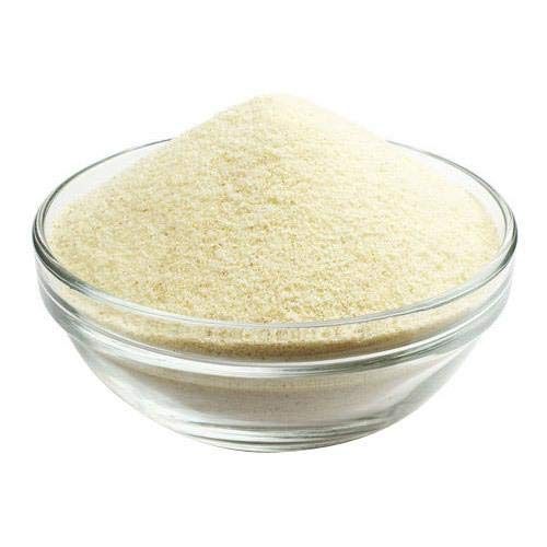Каш (25кг, 50кг)